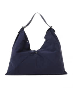 ▲SLOW × BEAMS / 別注 Wrap Bag