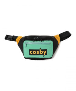 GERRY cosby / Waist Bag
