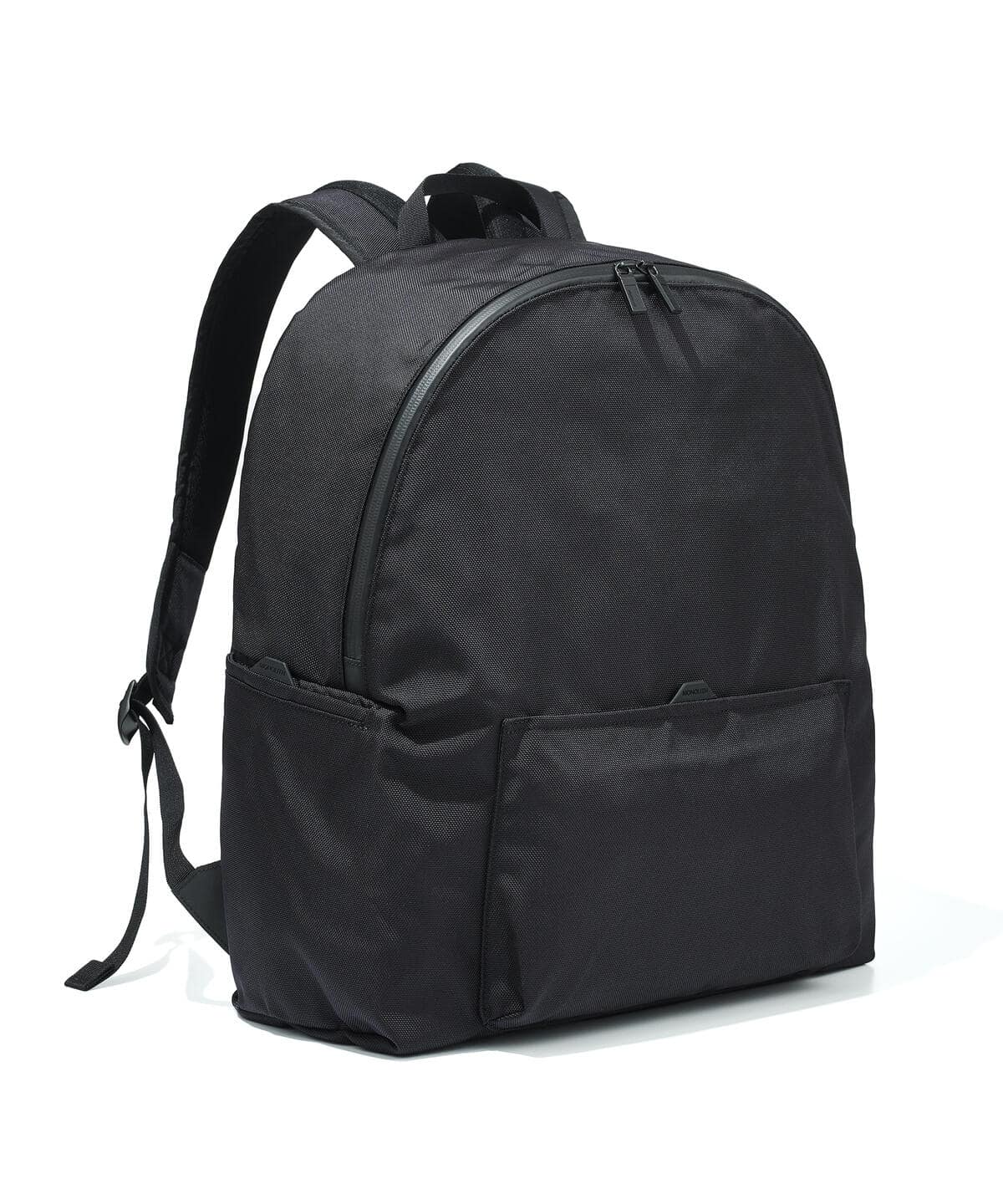 BEAMS（ビームス）MONOLITH / BACKPACK SOLID OFFICE L（26L）（バッグ 