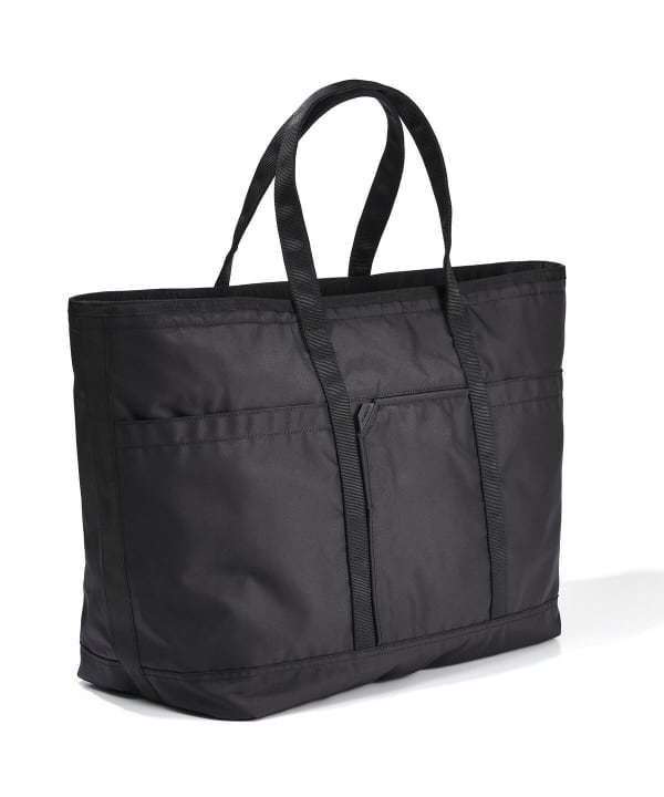 BEAMS（ビームス）MONOLITH / TOTE STANDARD L（30L）（バッグ トートバッグ）通販｜BEAMS