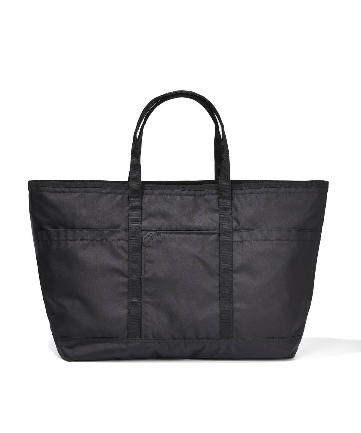 BEAMS（ビームス）MONOLITH / TOTE STANDARD L（30L 