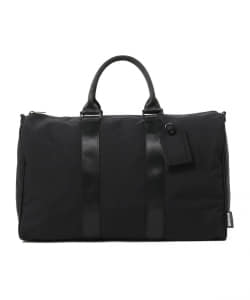▲OUTDOOR PRODUCTS × BEAMS / 別注 Boston Bag