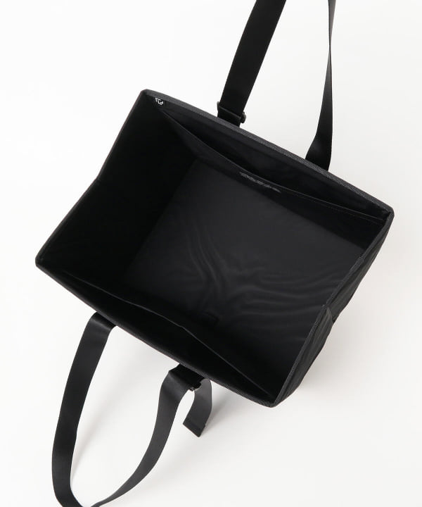 BEAMS（ビームス）RAMIDUS / Folding Storage Bag (L)（バッグ