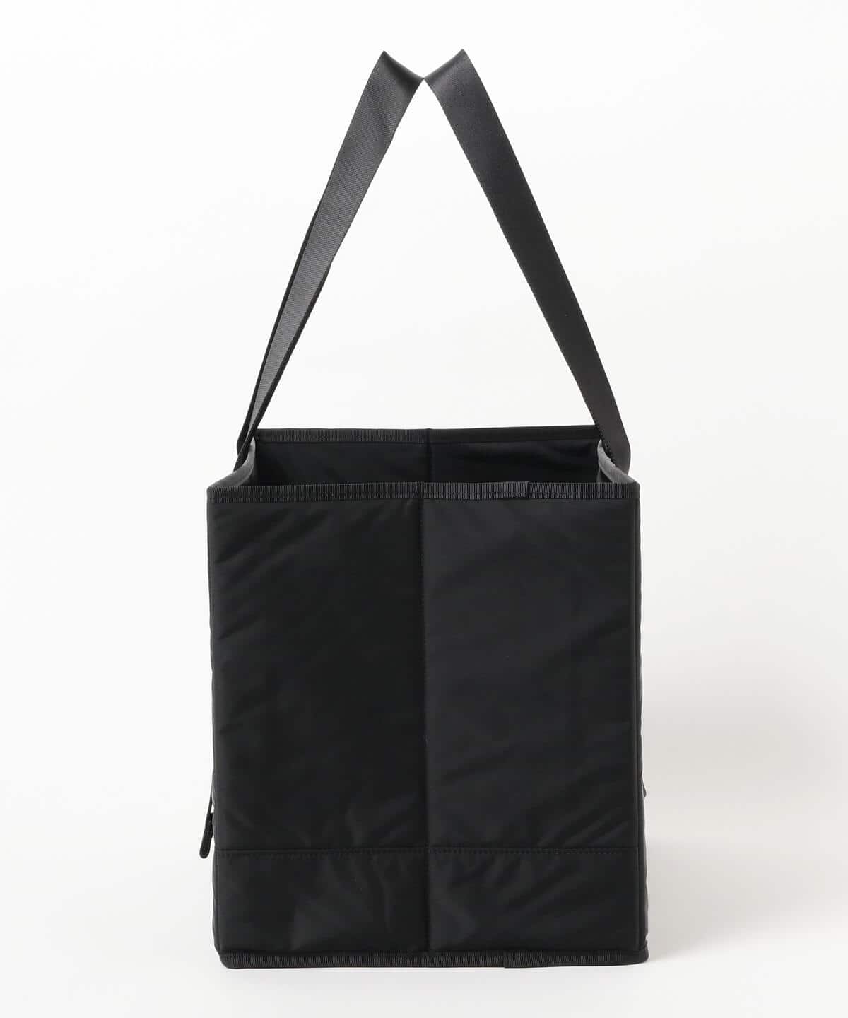 FOLDING STORAGE BAG (LL) – RAMIDUS ONLINE