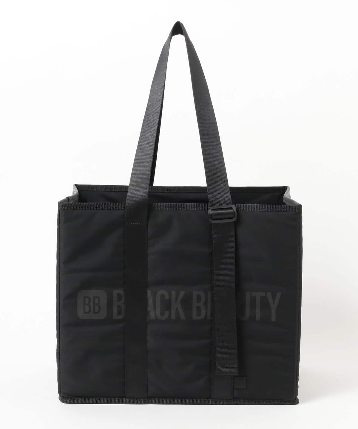 FOLDABLE STORAGE BAG by RAMIDUS