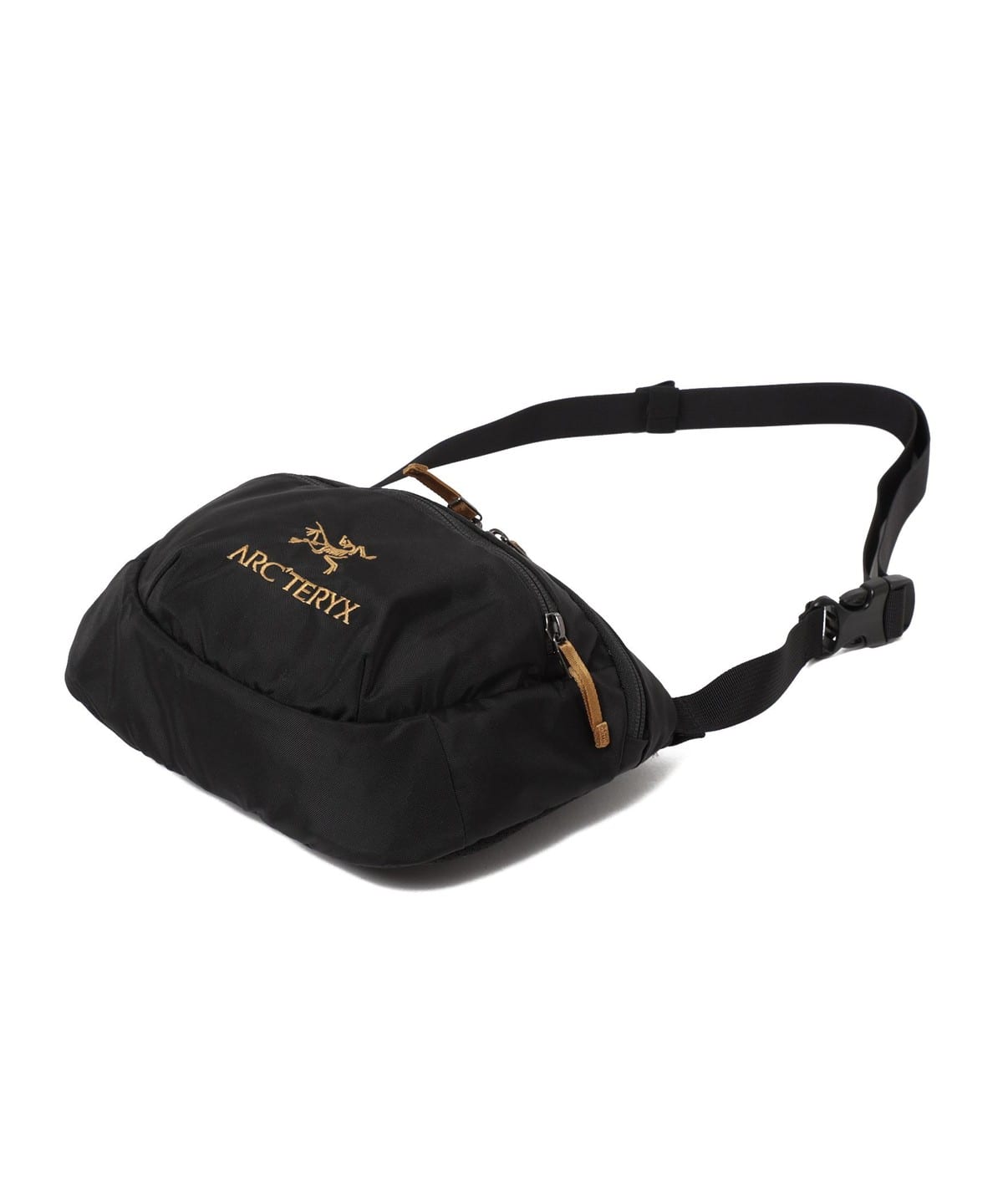 全品送料無料 ARC'TERYX × BEAMS 別注 Mantis 2 Waist Pack