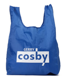 【1/20再値下げ】Gerry Cosby A+C / Eco Bag