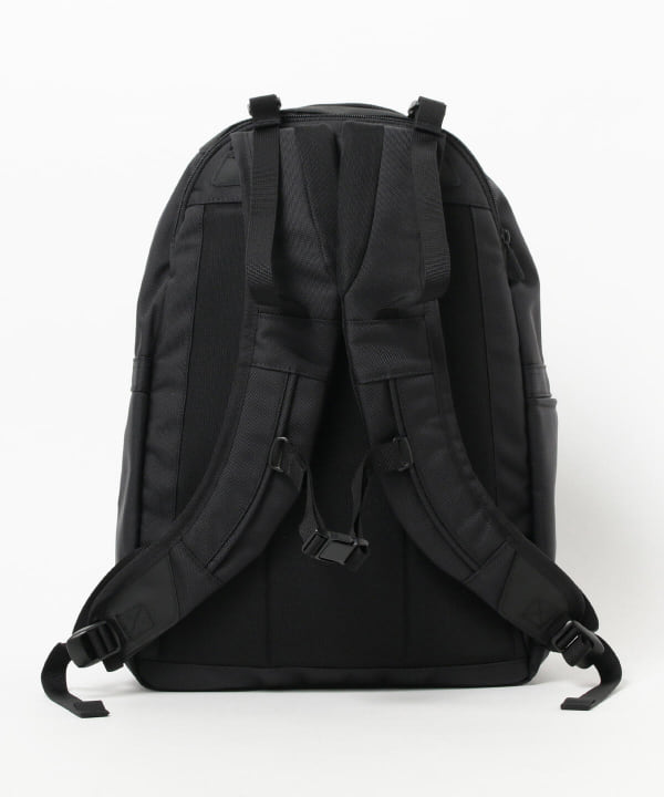 BEAMS（ビームス）MONOLITH / BACKPACK PRO S NEW（バッグ リュック