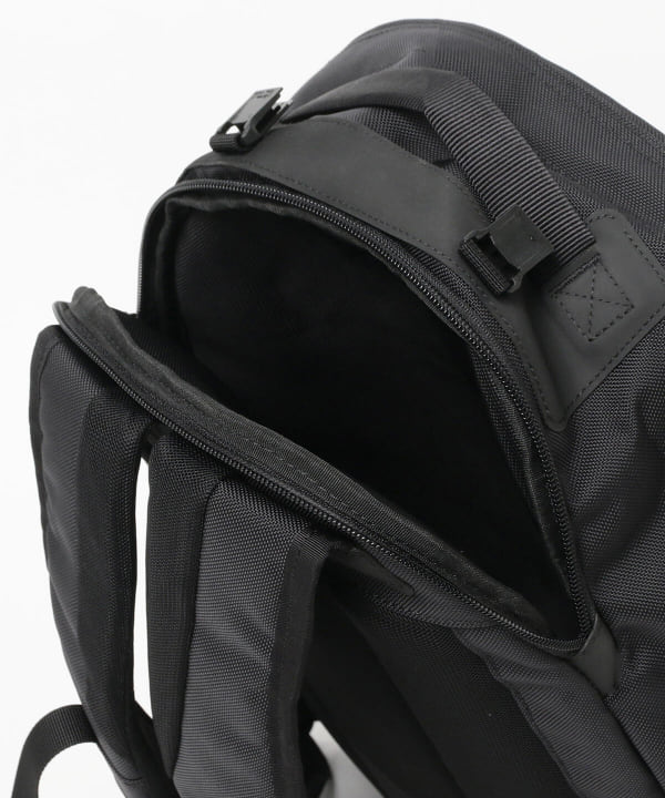 BEAMS（ビームス）MONOLITH / BACKPACK PRO S NEW（バッグ リュック 