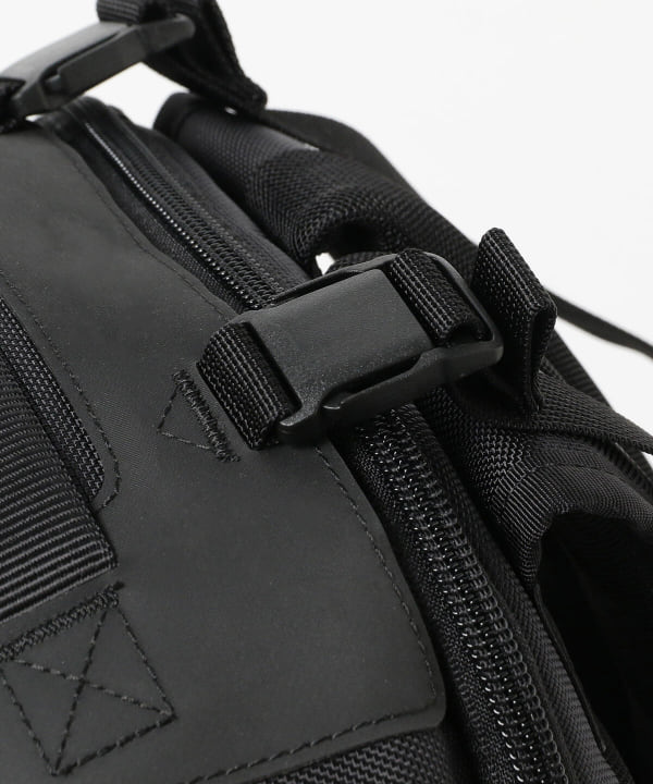 BEAMS（ビームス）MONOLITH / BACKPACK PRO S NEW（バッグ リュック