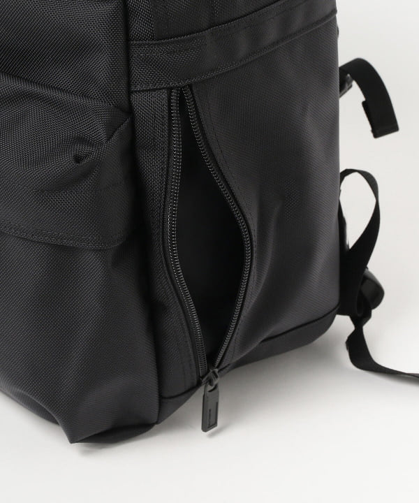 BEAMS（ビームス）MONOLITH / BACKPACK PRO S NEW（バッグ リュック