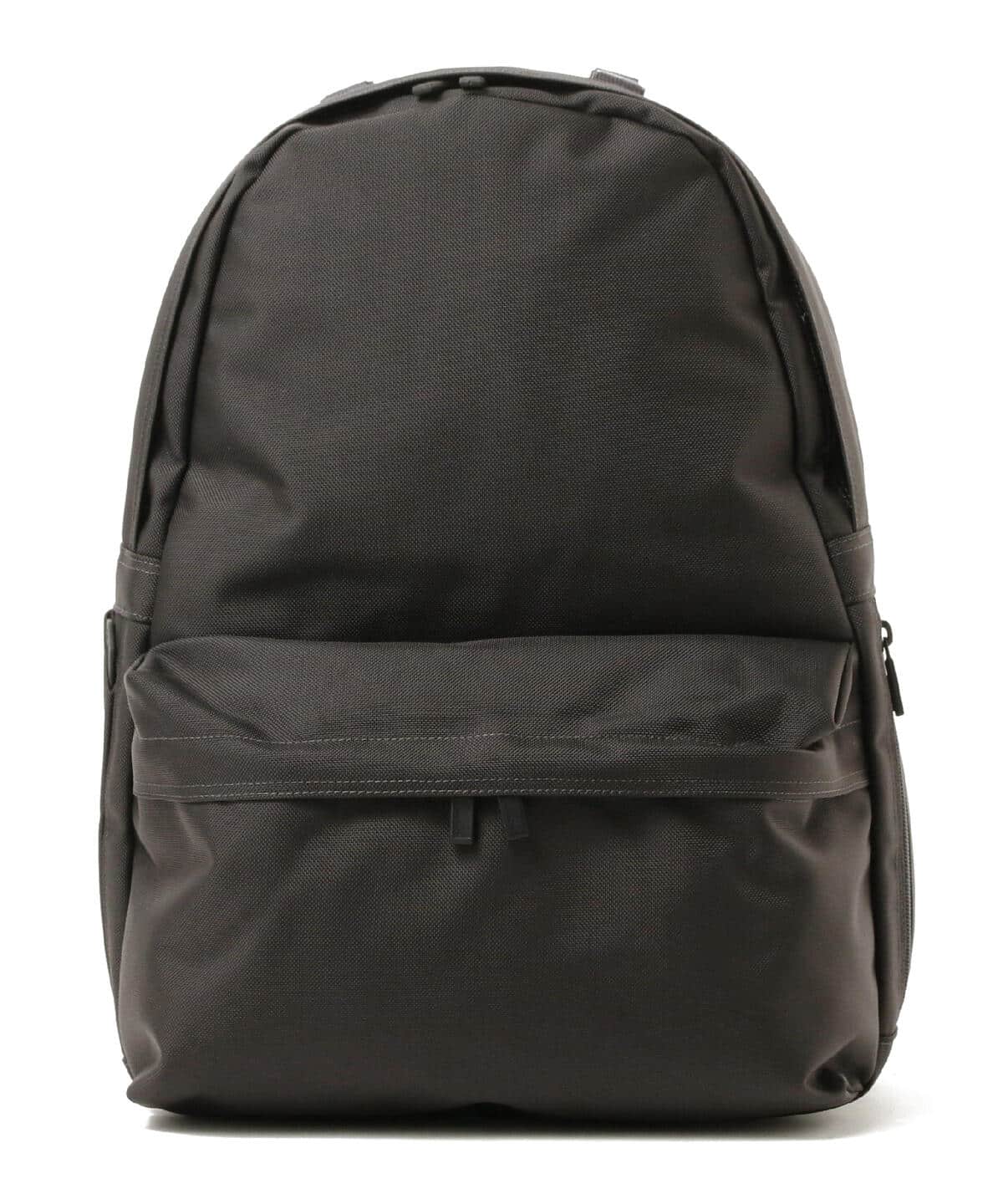 MONOLITH　backpack pro s