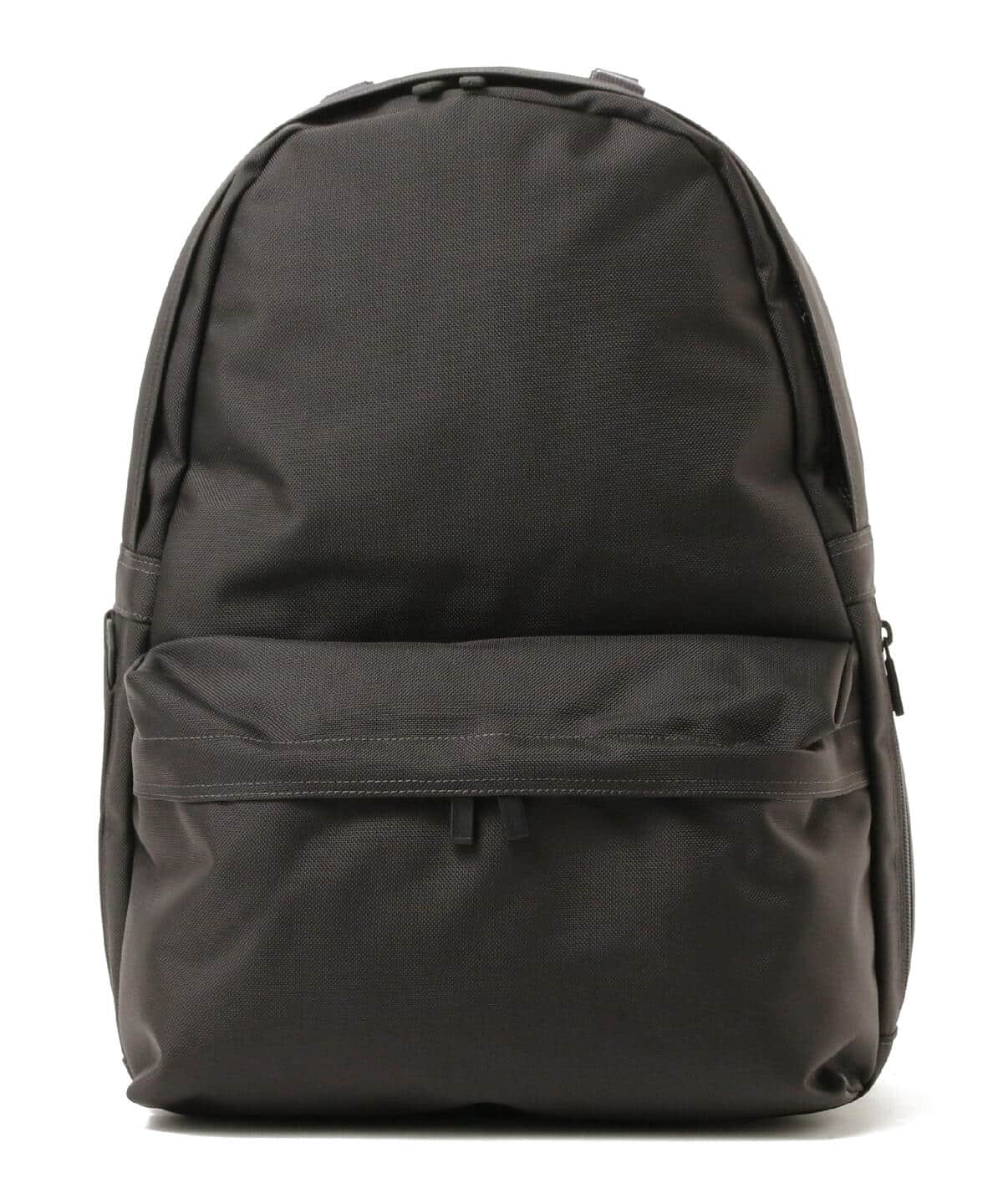 BEAMS（ビームス）MONOLITH / BACKPACK PRO S NEW（バッグ リュック 