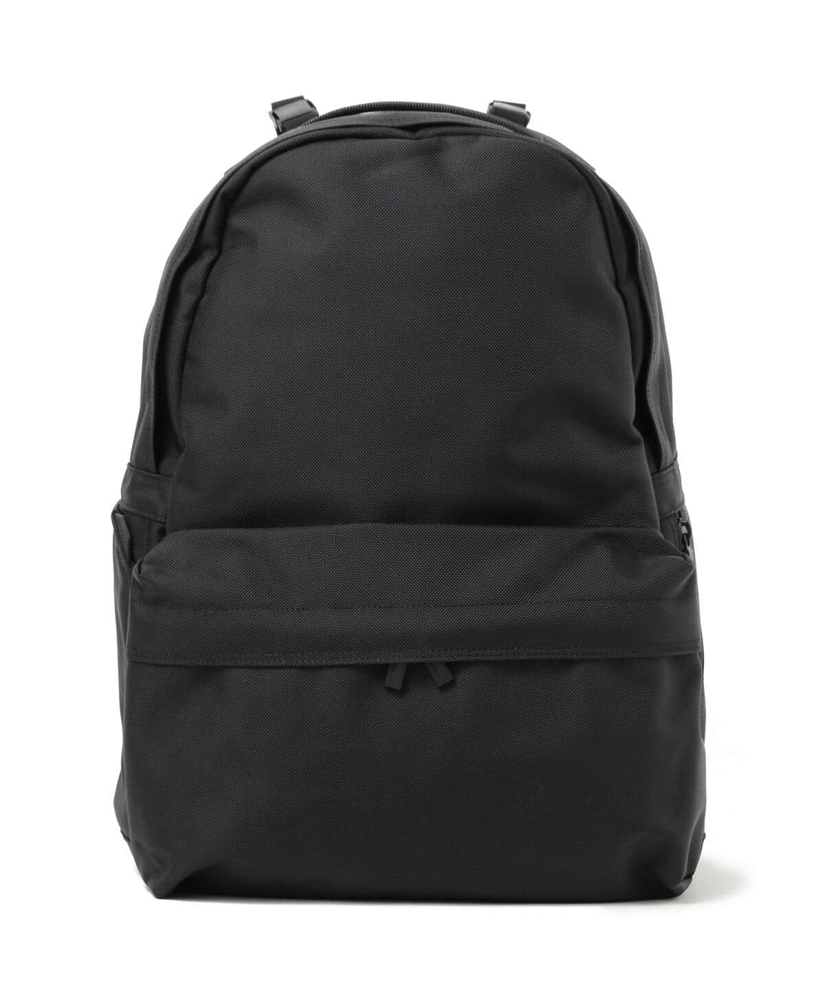 BEAMS MONOLITH / BACKPACK PRO S NEW (bag rucksack