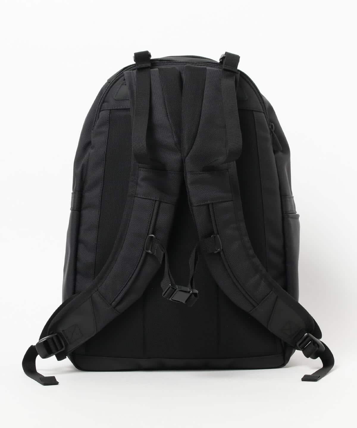 BEAMS（ビームス）MONOLITH / BACKPACK PRO S NEW（バッグ リュック ...