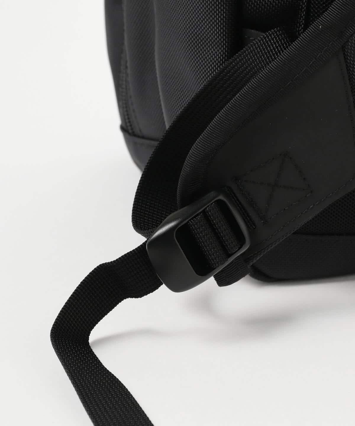 BEAMS（ビームス）MONOLITH / BACKPACK PRO S（バッグ リュック
