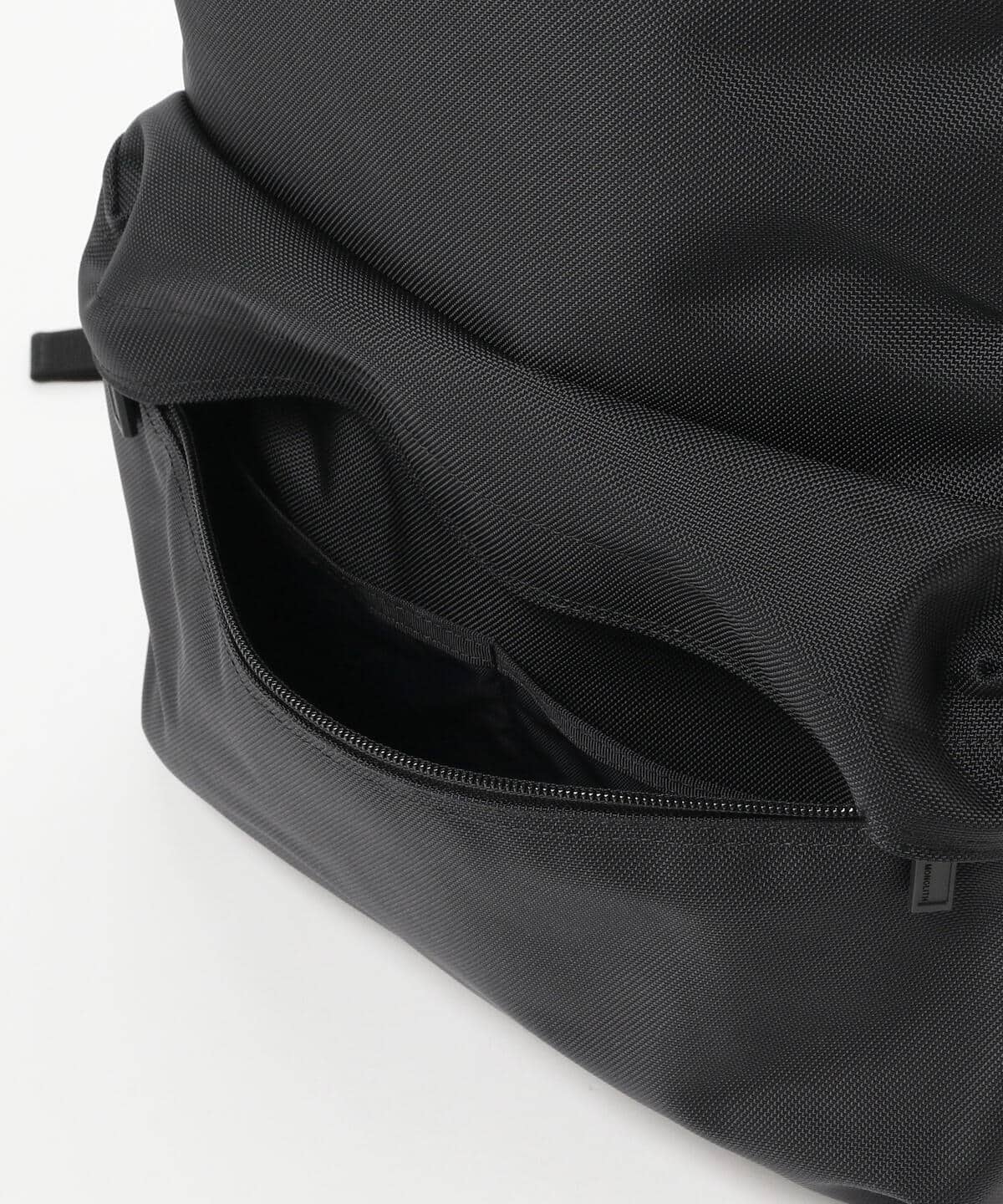 【美品】MONOLITH BACKPACK PRO S 限定カラー グレー MONOLITH] モノリス BACKPACK PRO SOLID S INS ONLINE STORE