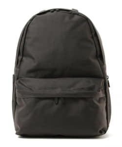 BEAMS（ビームス）MONOLITH / BACKPACK PRO S NEW（バッグ リュック ...