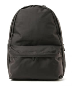 BEAMS（ビームス）MONOLITH / BACKPACK PRO L NEW（バッグ リュック