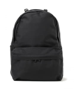 BEAMS（ビームス）MONOLITH / BACKPACK PRO S（バッグ リュック・バックパック）通販｜BEAMS