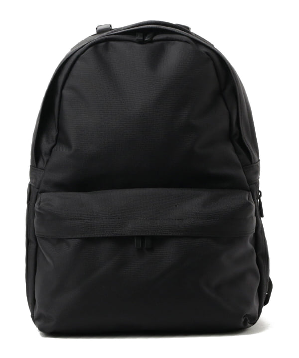 CHINAMONOLITH BACKPACK PRO M  BLACK