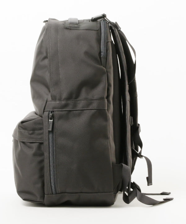 BEAMS（ビームス）MONOLITH / BACKPACK PRO M NEW（バッグ リュック 