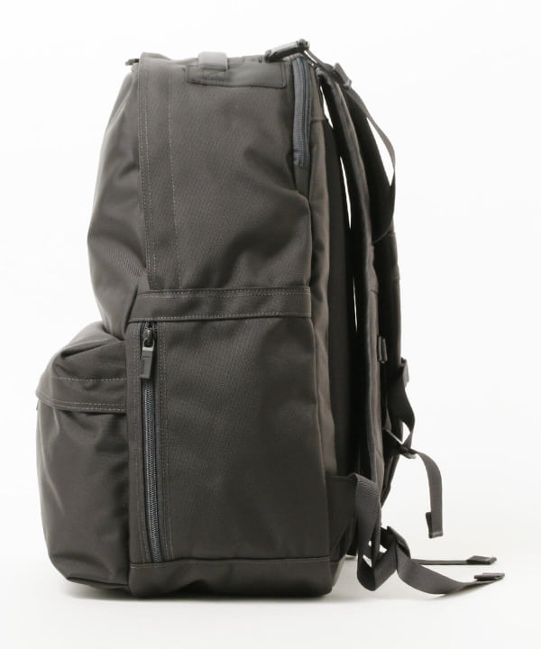 BEAMS（ビームス）MONOLITH / BACKPACK PRO M NEW（バッグ リュック