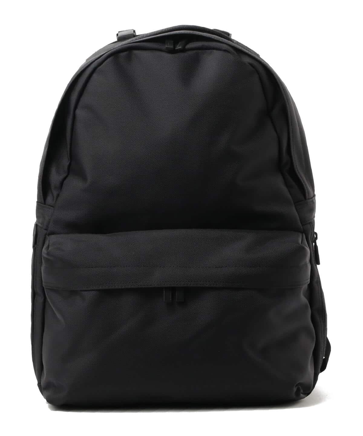 BACKPACK PRO SOLID M