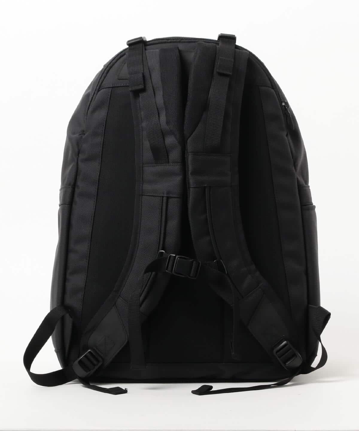 BEAMS（ビームス）MONOLITH / BACKPACK PRO M NEW（バッグ リュック