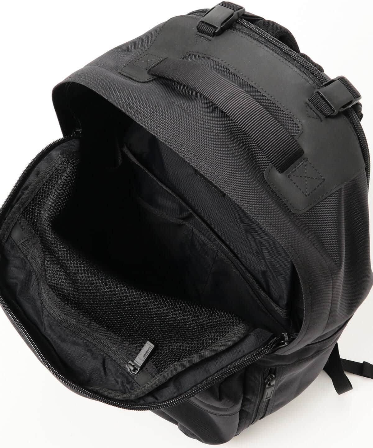 BEAMS（ビームス）MONOLITH / BACKPACK PRO M NEW