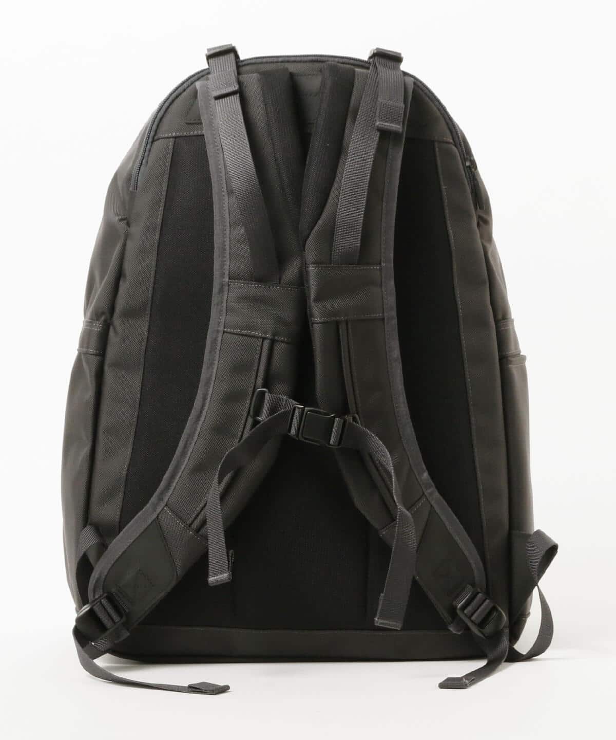 BEAMS（ビームス）MONOLITH / BACKPACK PRO M NEW（バッグ リュック