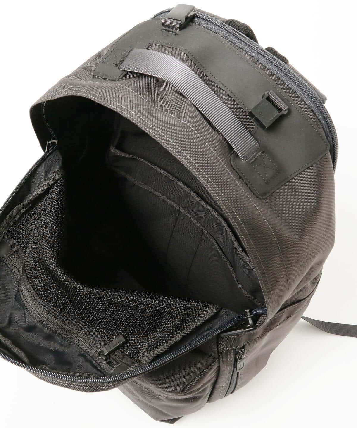 BEAMS（ビームス）MONOLITH / BACKPACK PRO M NEW（バッグ リュック