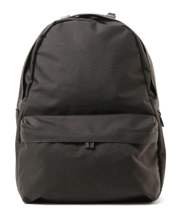 BEAMS（ビームス）MONOLITH / BACKPACK PRO L NEW（バッグ リュック
