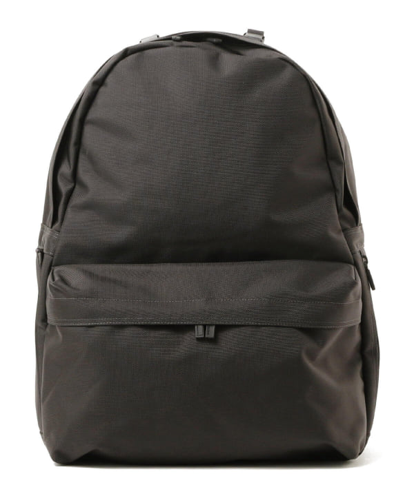 BEAMS（ビームス）MONOLITH / BACKPACK PRO L NEW（バッグ リュック・バックパック）通販｜BEAMS