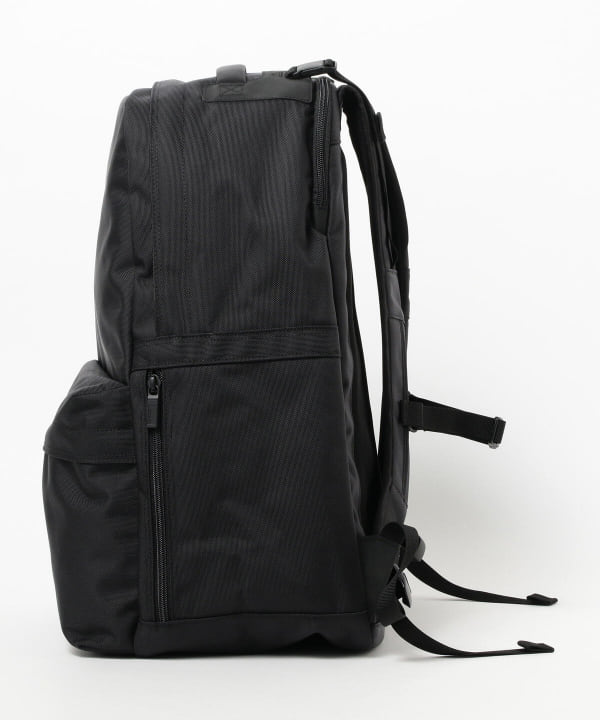 BEAMS（ビームス）MONOLITH / BACKPACK PRO L NEW（バッグ リュック 