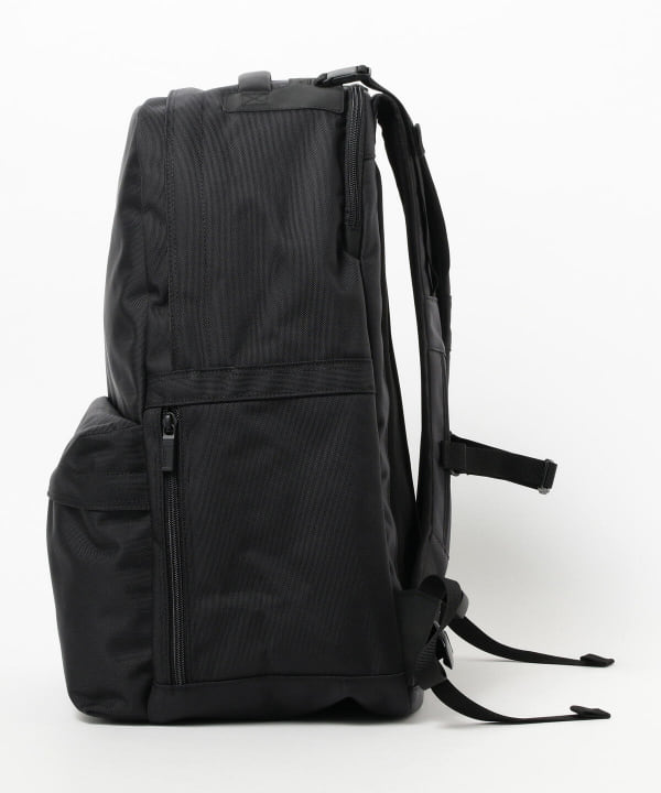 BEAMS（ビームス）MONOLITH / BACKPACK PRO L NEW（バッグ リュック