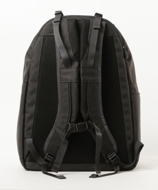 BEAMS（ビームス）MONOLITH / BACKPACK PRO L NEW（バッグ リュック