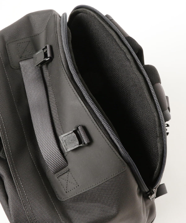 BEAMS（ビームス）MONOLITH / BACKPACK PRO L NEW（バッグ リュック