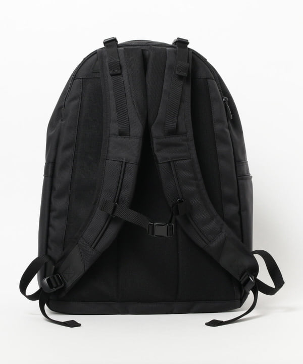 BEAMS（ビームス）MONOLITH / BACKPACK PRO L NEW（バッグ リュック