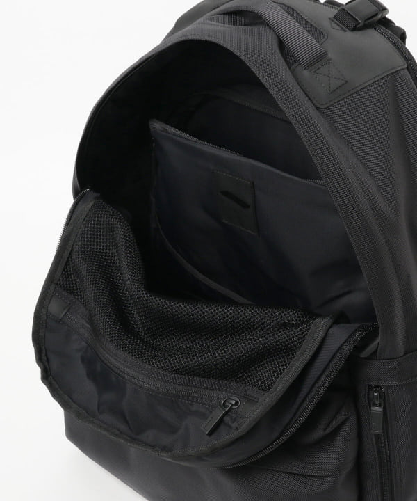 BEAMS（ビームス）MONOLITH / BACKPACK PRO L NEW（バッグ リュック・バックパック）通販｜BEAMS