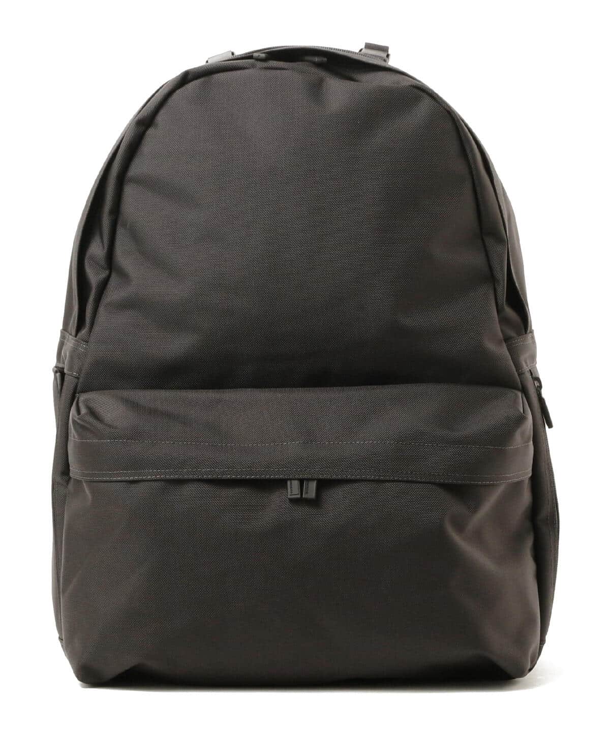 BEAMS（ビームス）MONOLITH / BACKPACK PRO L NEW（バッグ