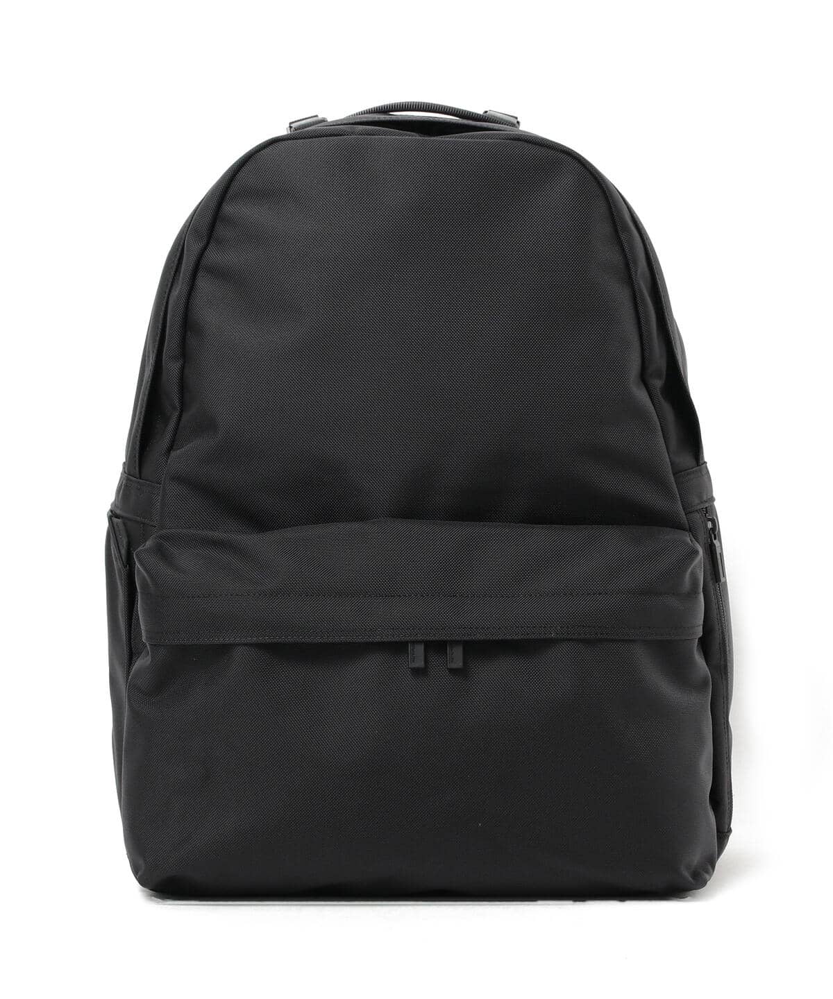 BEAMS（ビームス）MONOLITH / BACKPACK PRO L NEW（バッグ リュック 