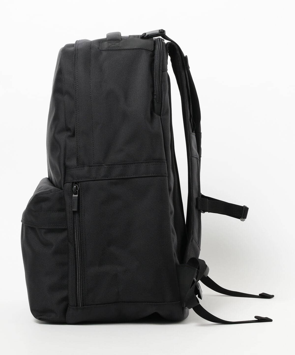 BEAMS（ビームス）MONOLITH / BACKPACK PRO L NEW（バッグ