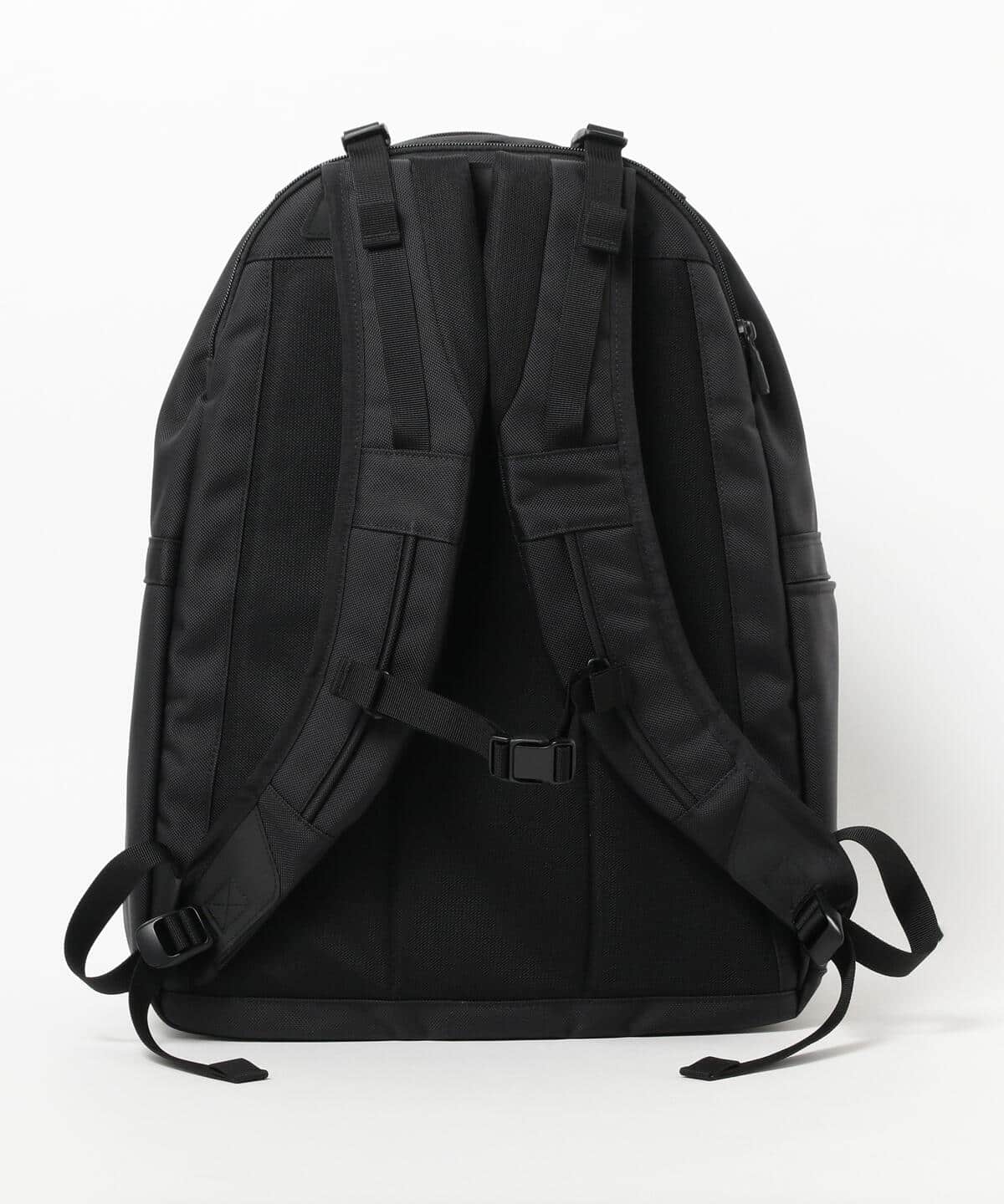 BEAMS（ビームス）MONOLITH / BACKPACK PRO L NEW（バッグ 