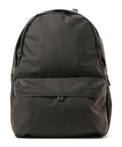 MONOLITH  BACKPACK OFFICE S トート