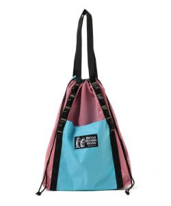 ▲Marmot / Camp Mesh Bag