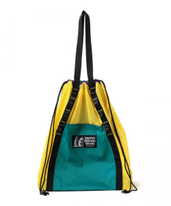 ▲Marmot / Camp Mesh Bag