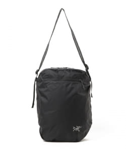 ARC’TERYX / Heliad Tote 12L