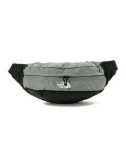THE NORTH FACE / スウィープ