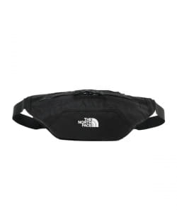 THE NORTH FACE / Granule